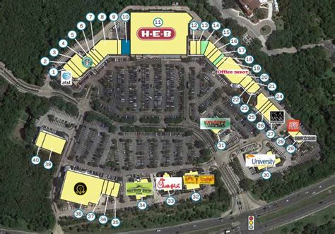 westlake village shopping|westlake shopping center directory.